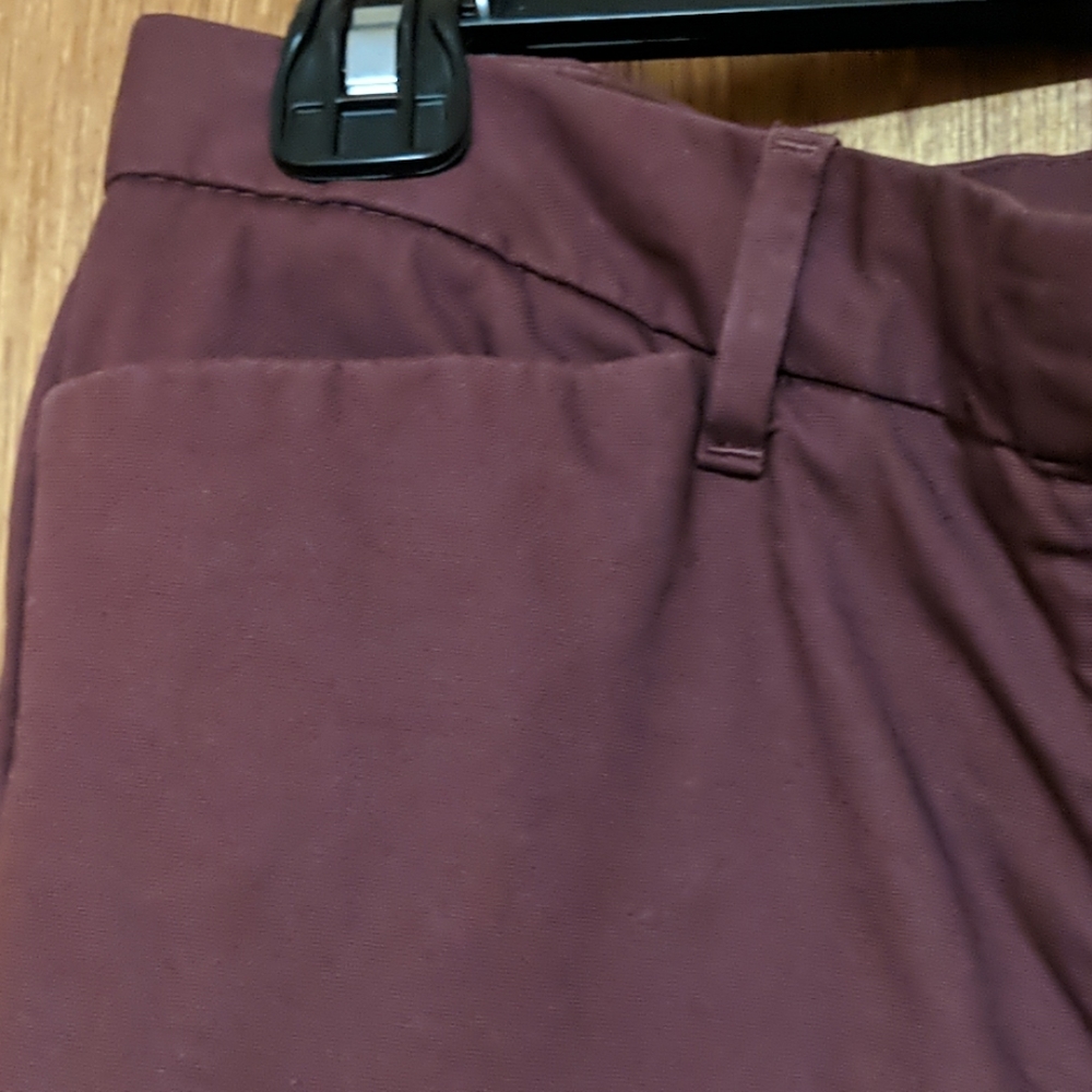 Pants - Picture 2 of 3